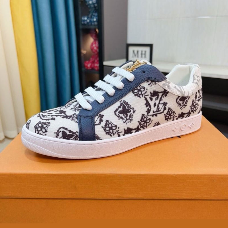 LV Casual Shoes